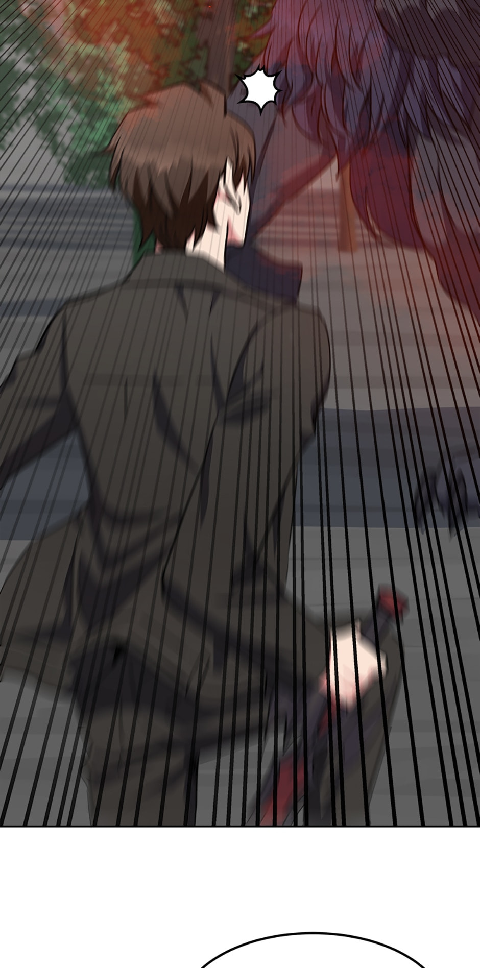 Level 1 Player Chapter 38 page 42 - 
