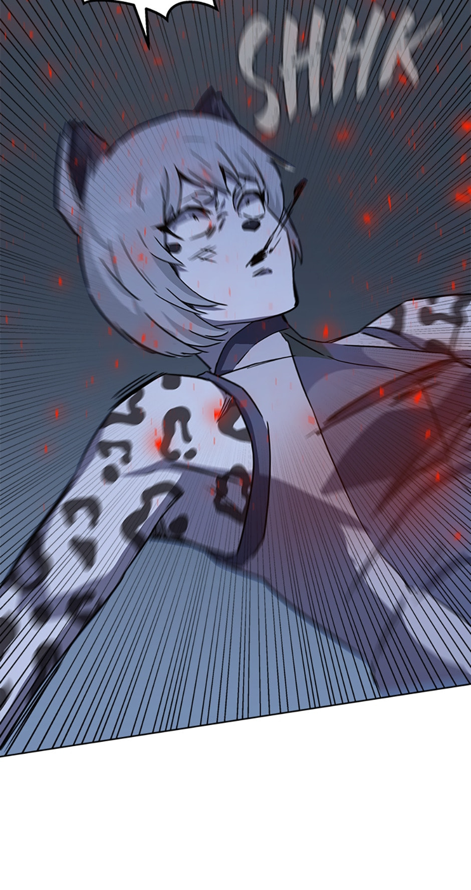 Level 1 Player Chapter 38 page 48 - 
