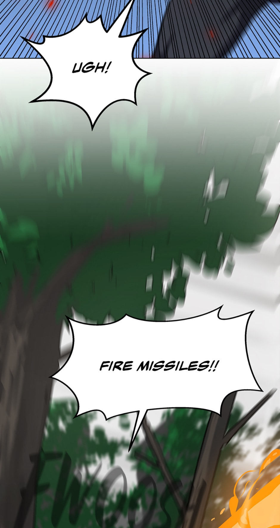 Level 1 Player Chapter 38 page 50 - 