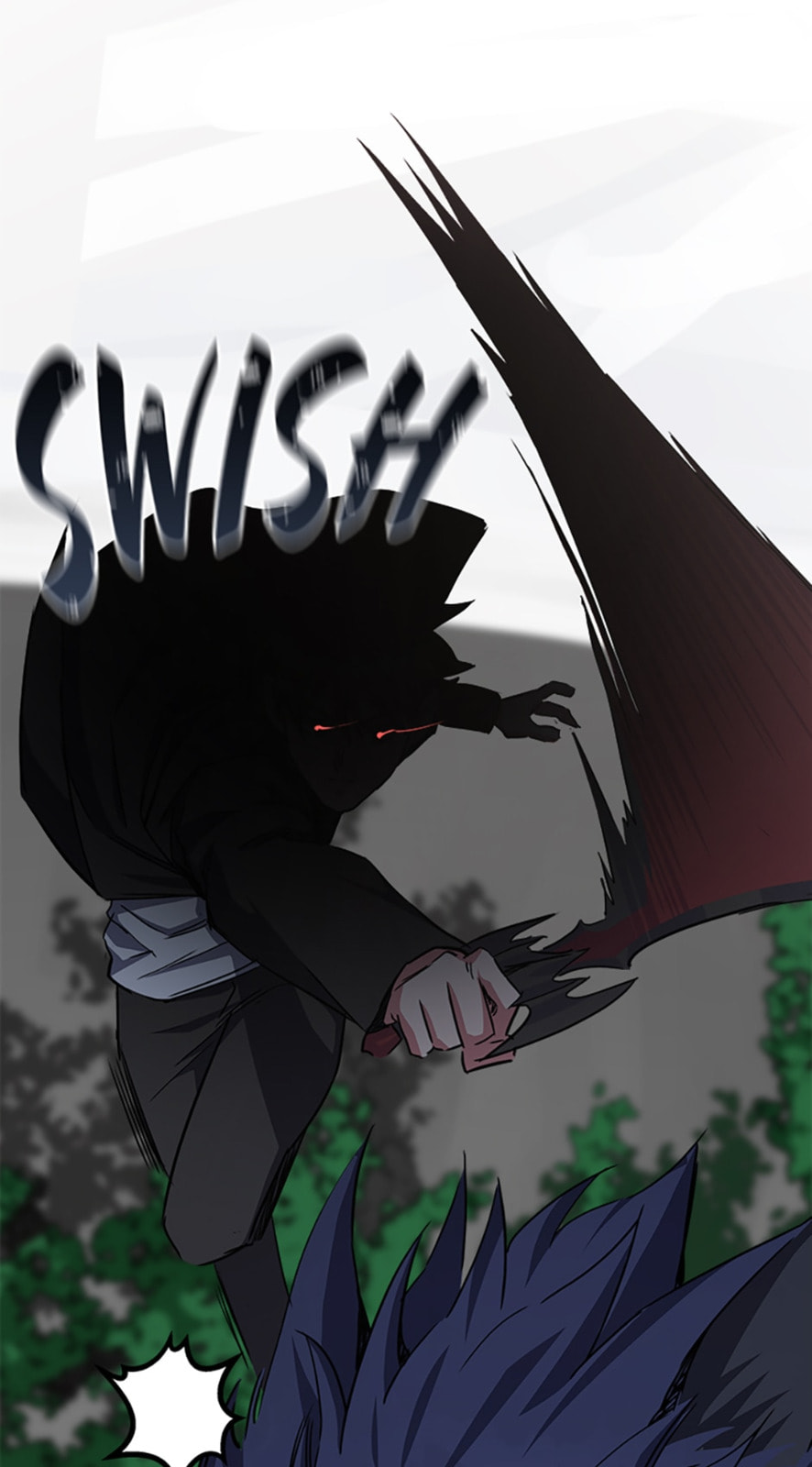 Level 1 Player Chapter 38 page 54 - 
