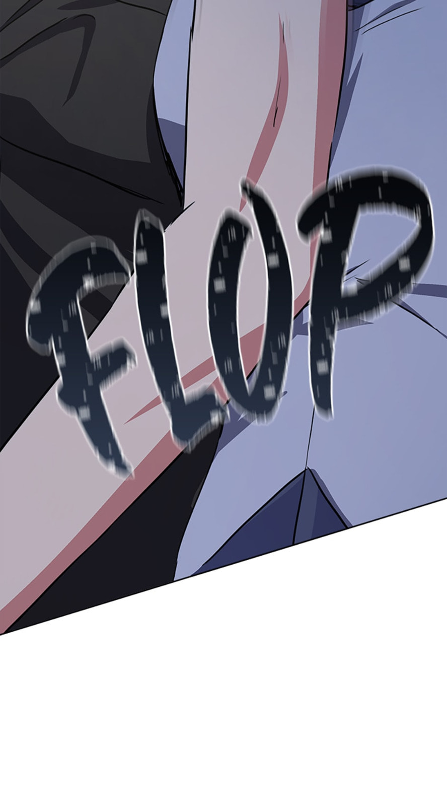 Level 1 Player Chapter 38 page 57 - 