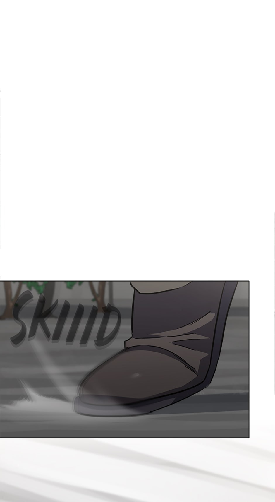 Level 1 Player Chapter 38 page 58 - 