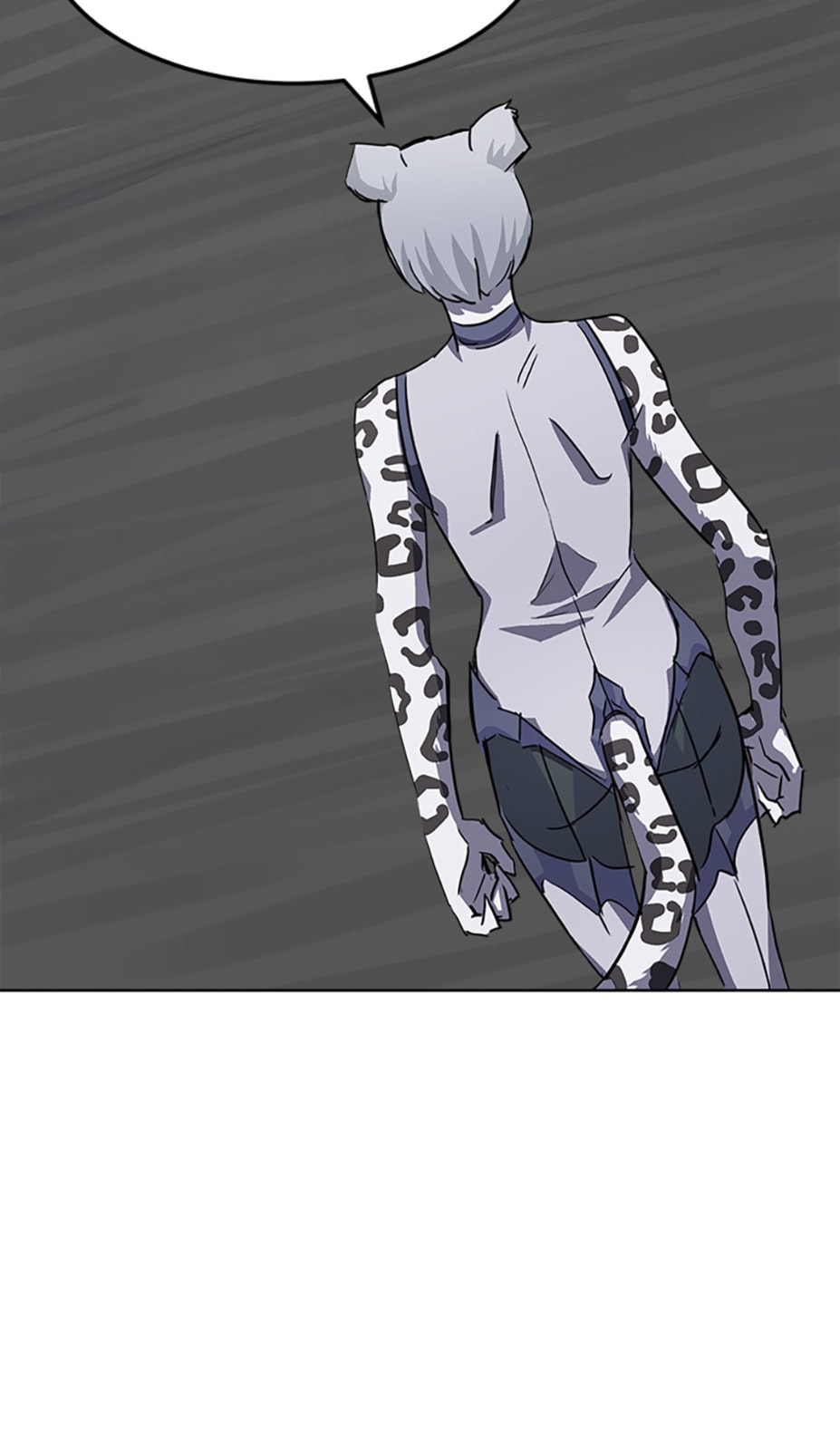 Level 1 Player Chapter 38 page 7 - 
