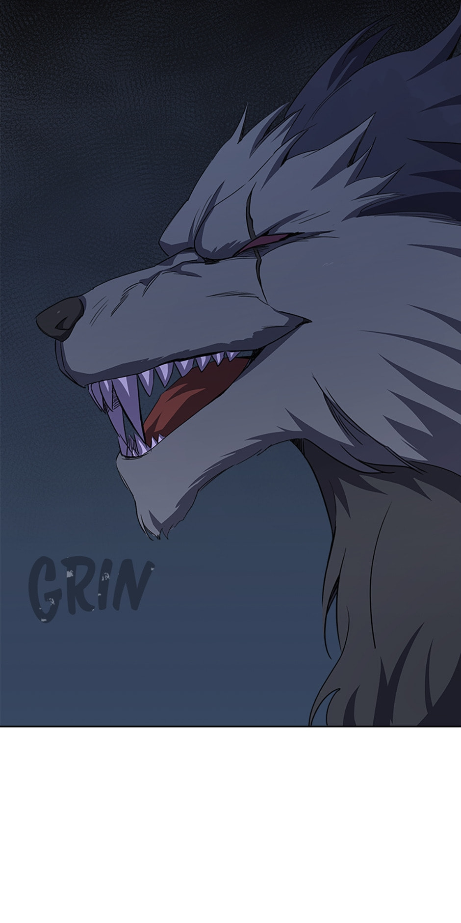 Level 1 Player Chapter 38 page 68 - 