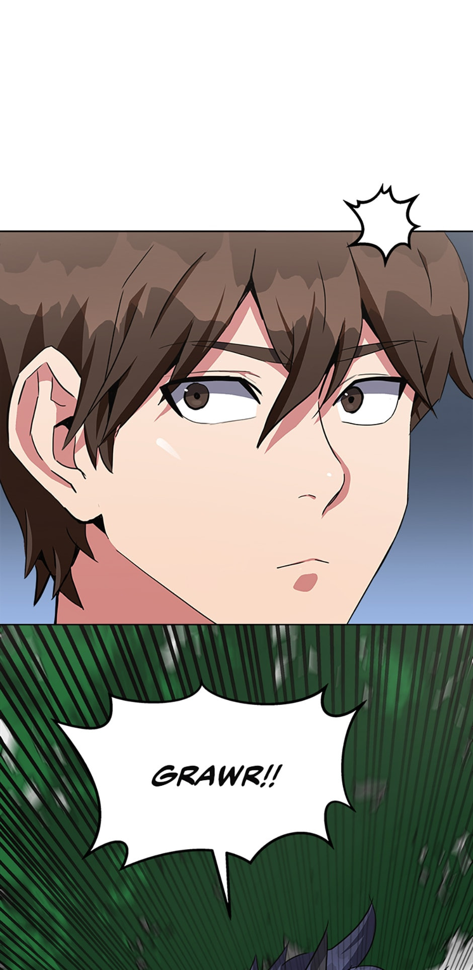 Level 1 Player Chapter 38 page 76 - 