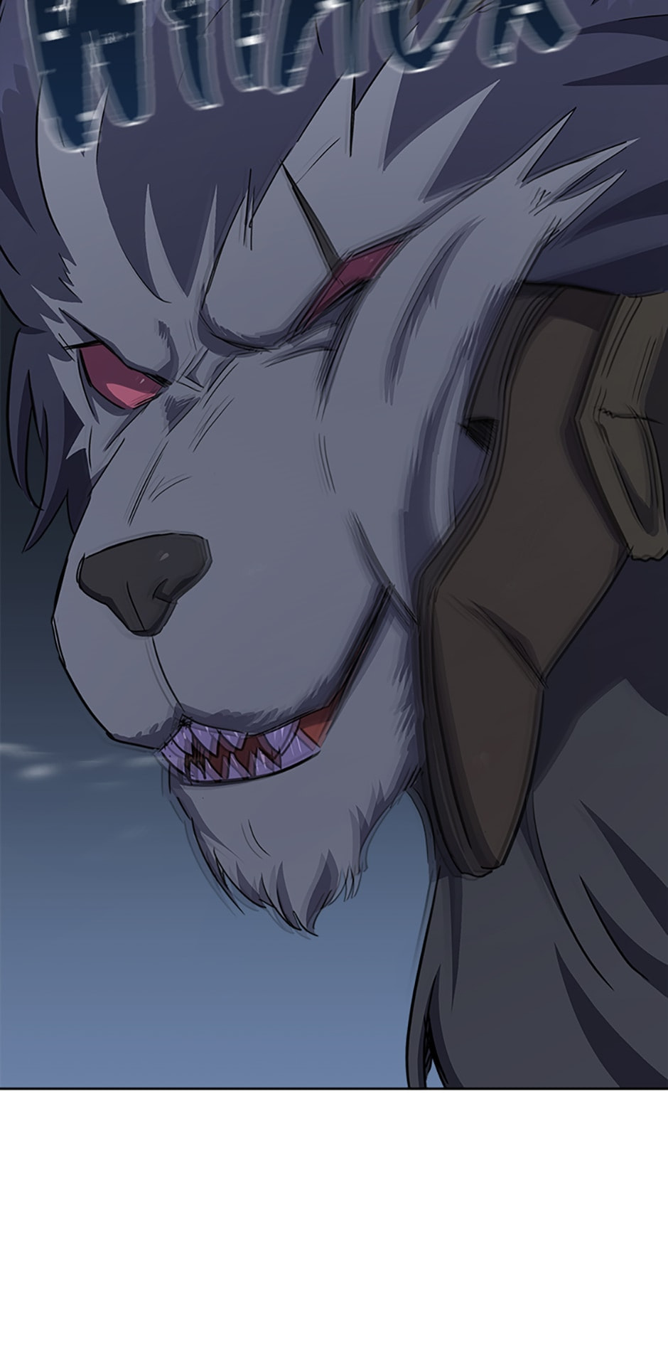Level 1 Player Chapter 38 page 78 - 