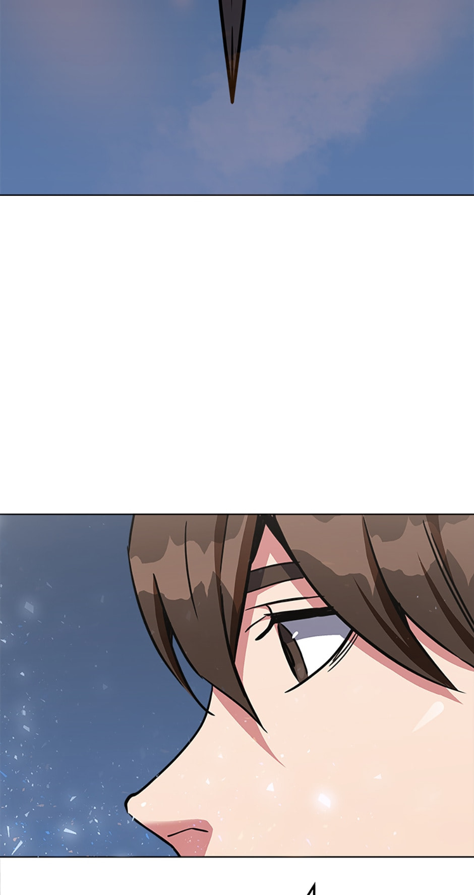 Level 1 Player Chapter 38 page 88 - 