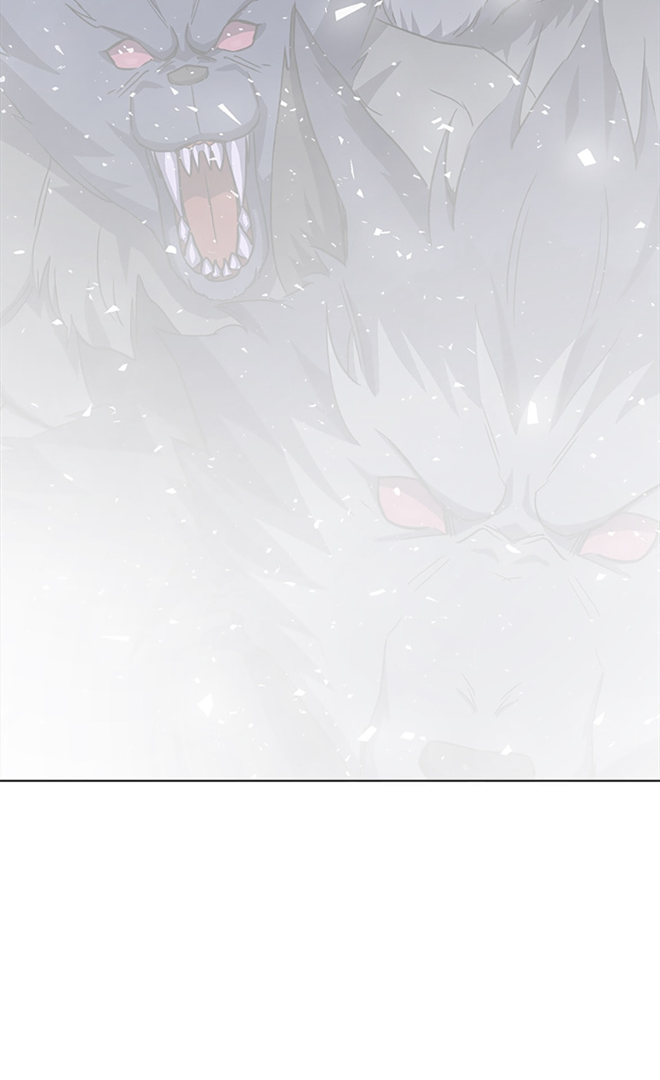 Level 1 Player Chapter 38 page 94 - 