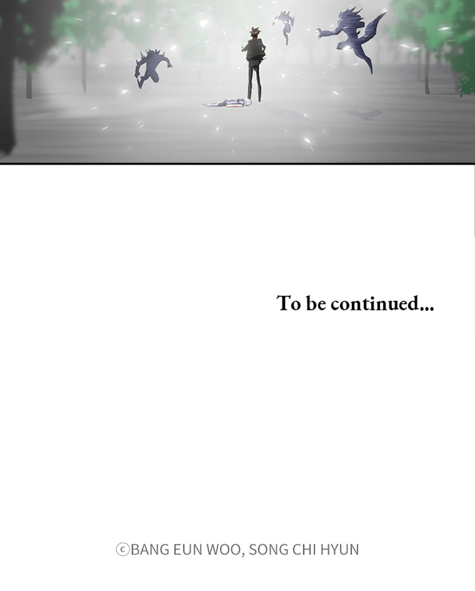 Level 1 Player Chapter 38 page 96 - 