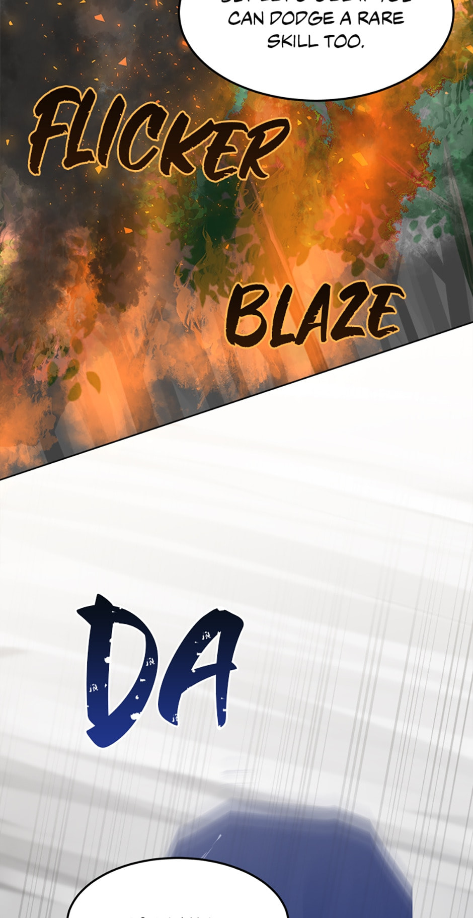 Level 1 Player Chapter 39 page 14 - 