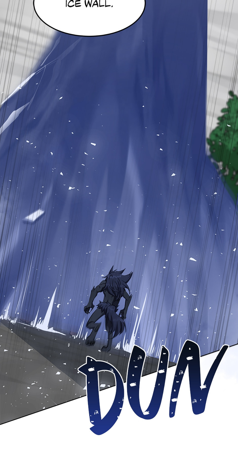 Level 1 Player Chapter 39 page 15 - 