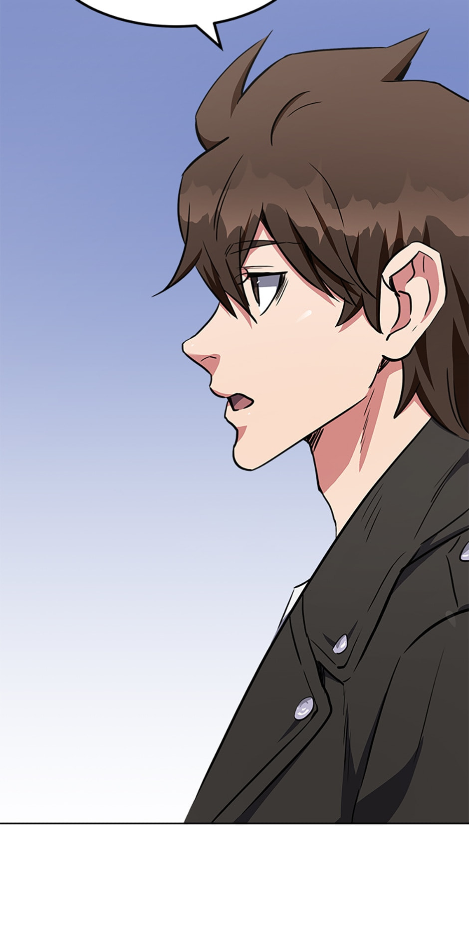 Level 1 Player Chapter 39 page 18 - 
