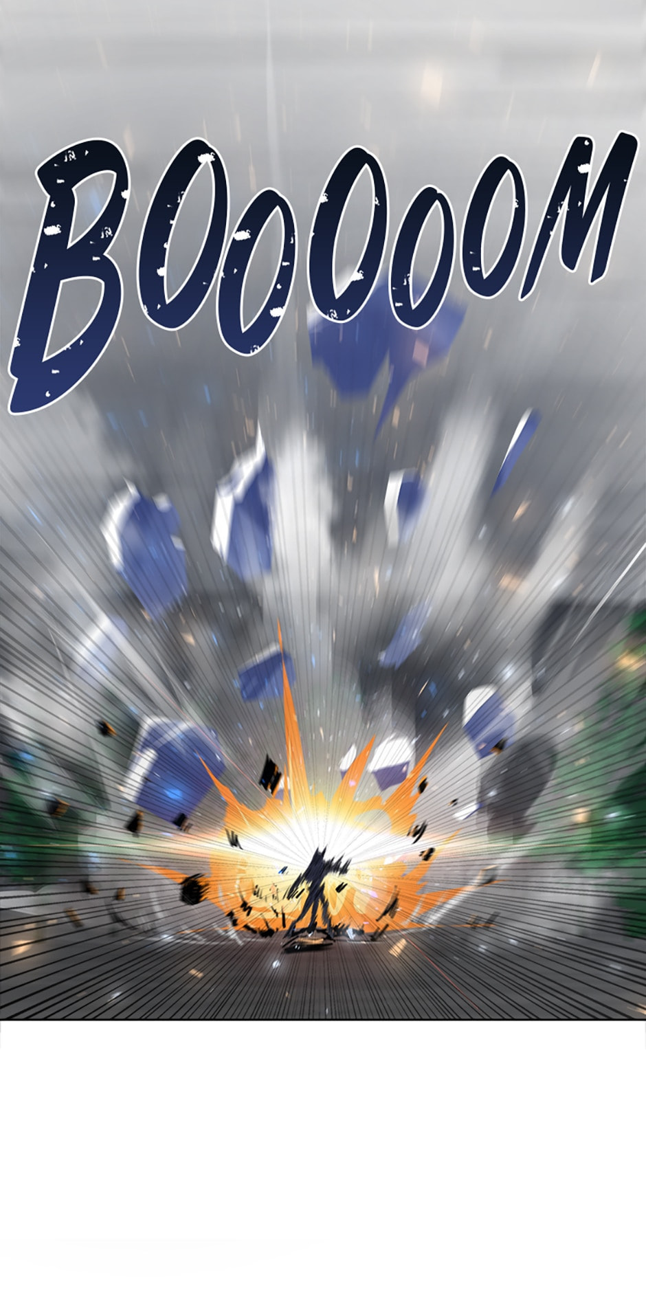 Level 1 Player Chapter 39 page 24 - 