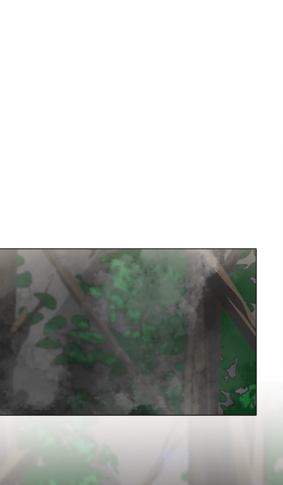 Level 1 Player Chapter 39 page 26 - 