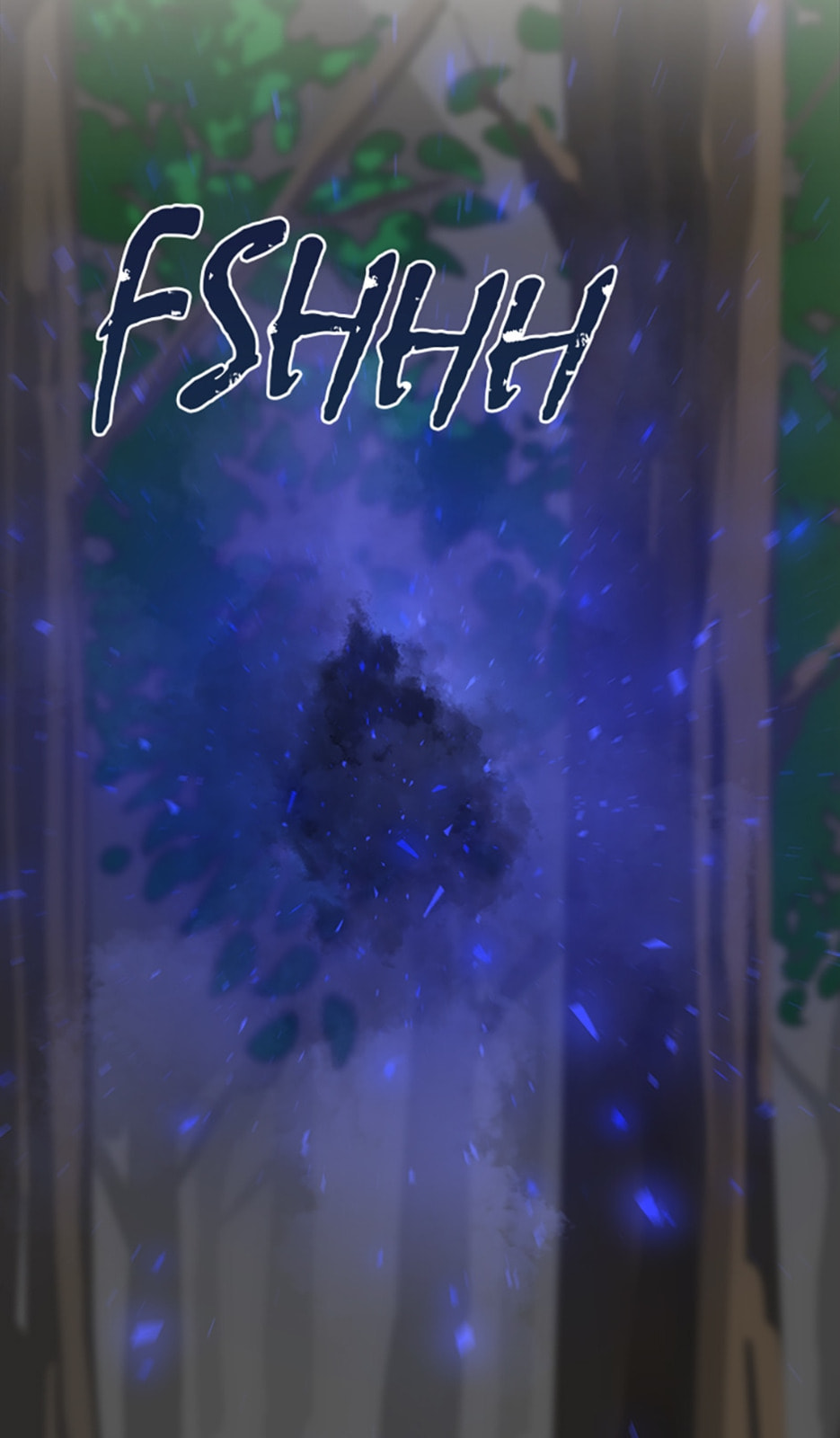 Level 1 Player Chapter 39 page 27 - 