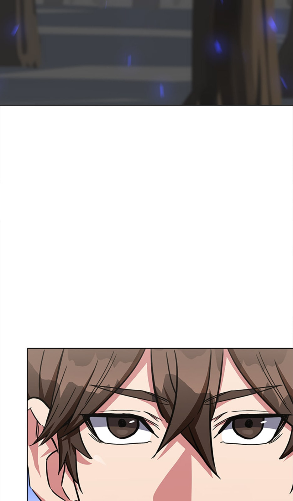 Level 1 Player Chapter 39 page 28 - 