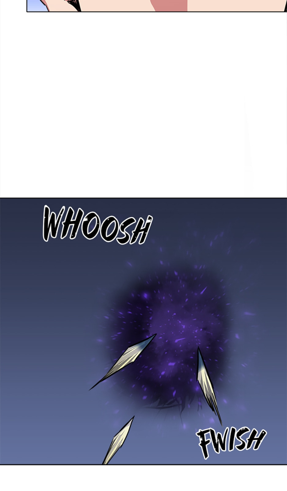 Level 1 Player Chapter 39 page 29 - 