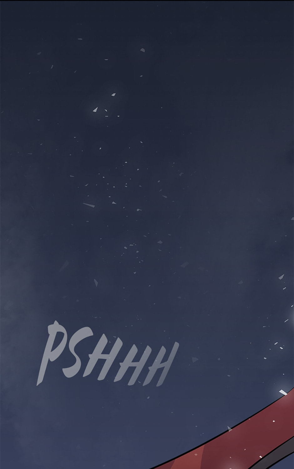 Level 1 Player Chapter 39 page 4 - 