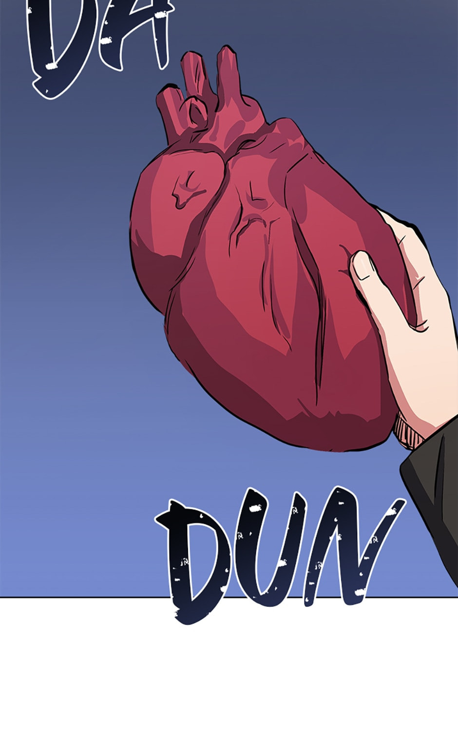 Level 1 Player Chapter 39 page 33 - 