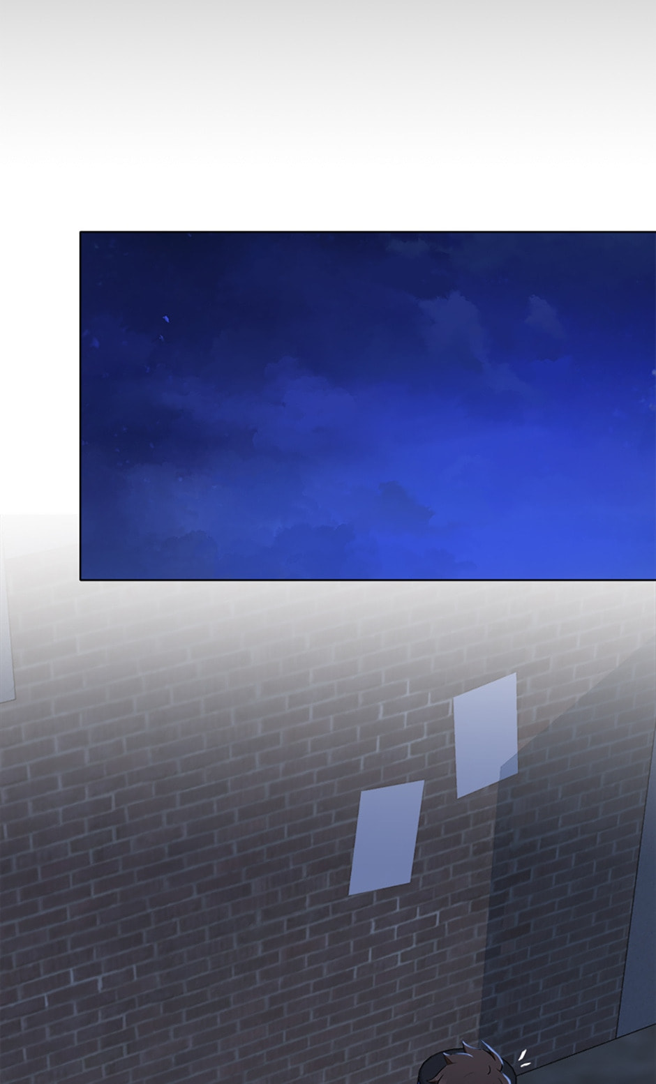 Level 1 Player Chapter 39 page 40 - 