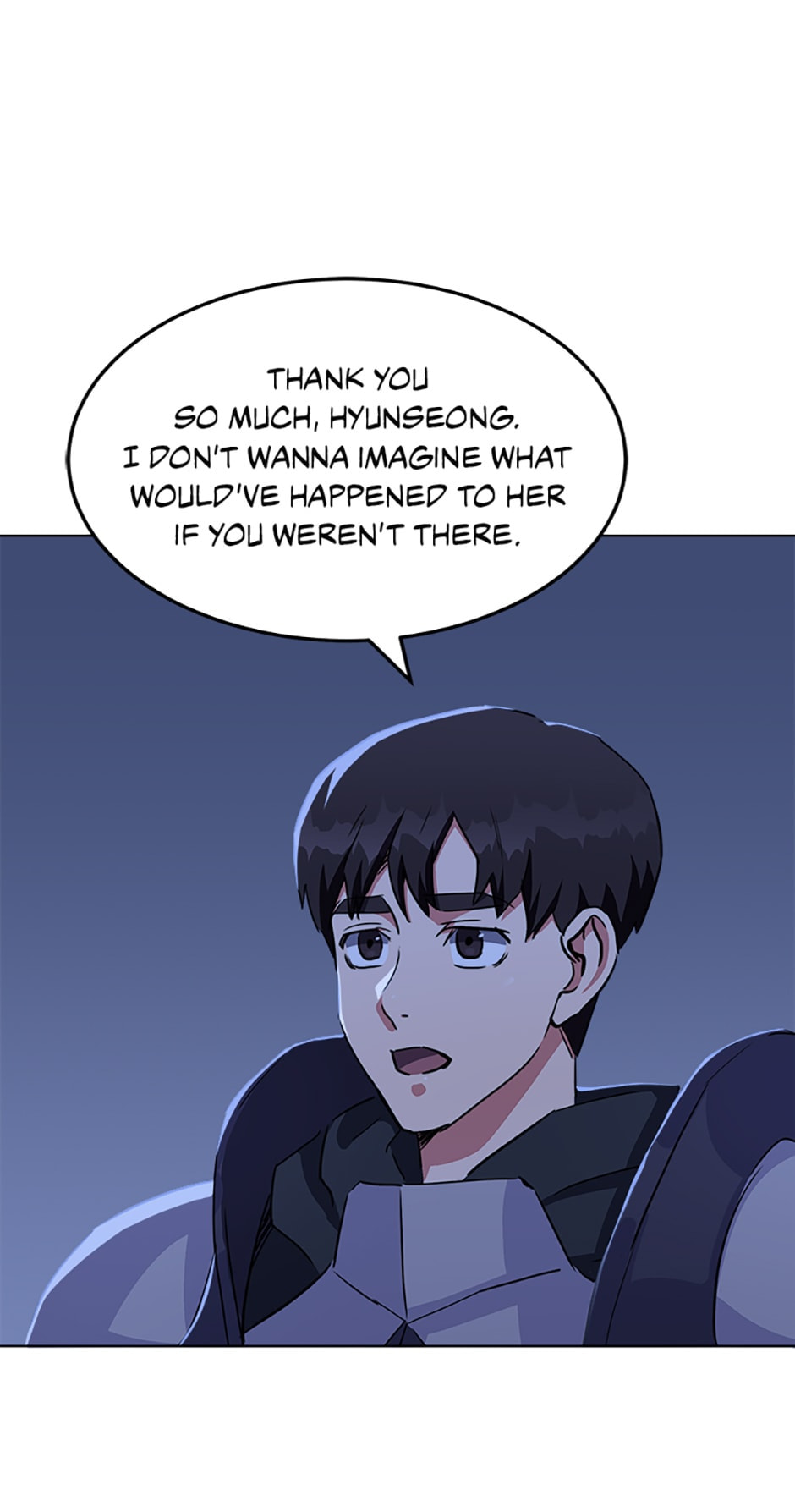 Level 1 Player Chapter 39 page 45 - 