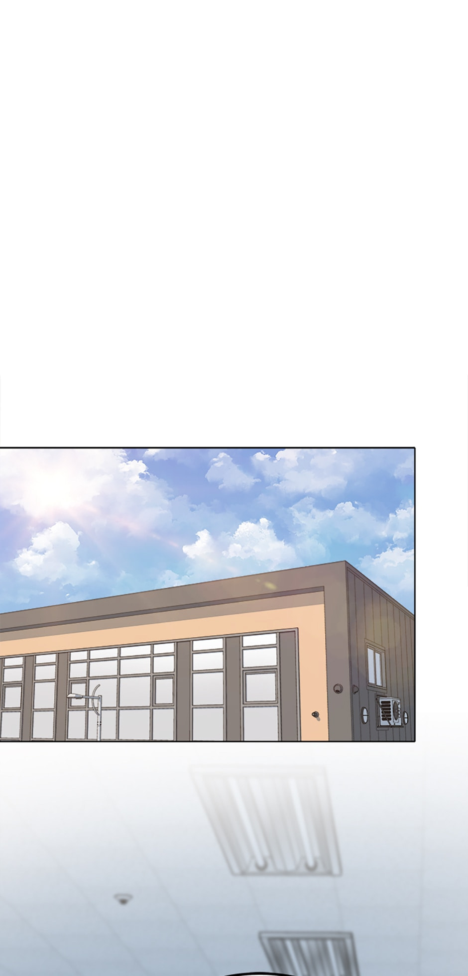 Level 1 Player Chapter 39 page 49 - 