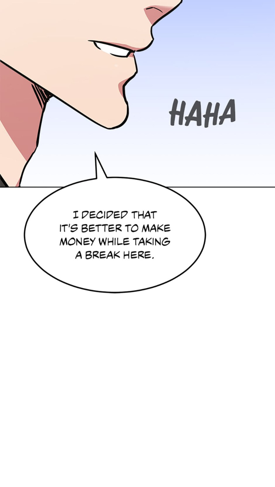 Level 1 Player Chapter 39 page 56 - 