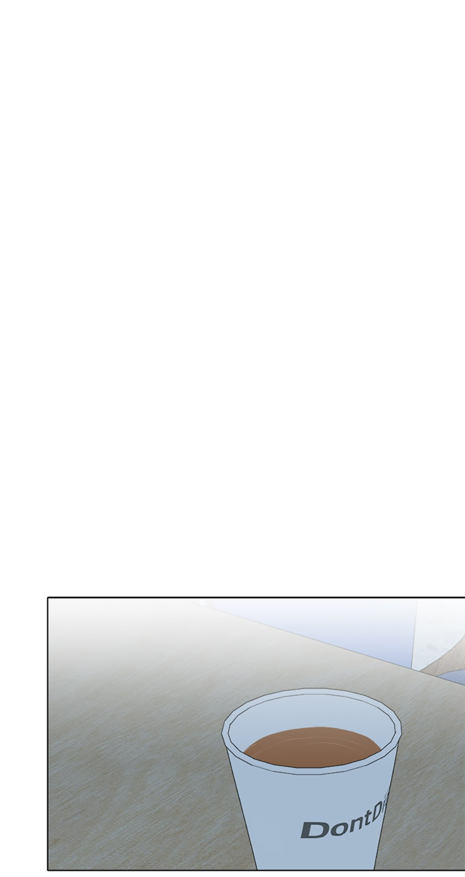 Level 1 Player Chapter 39 page 57 - 