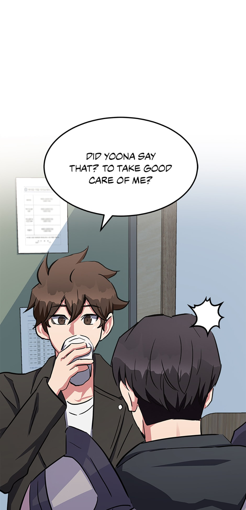 Level 1 Player Chapter 39 page 69 - 