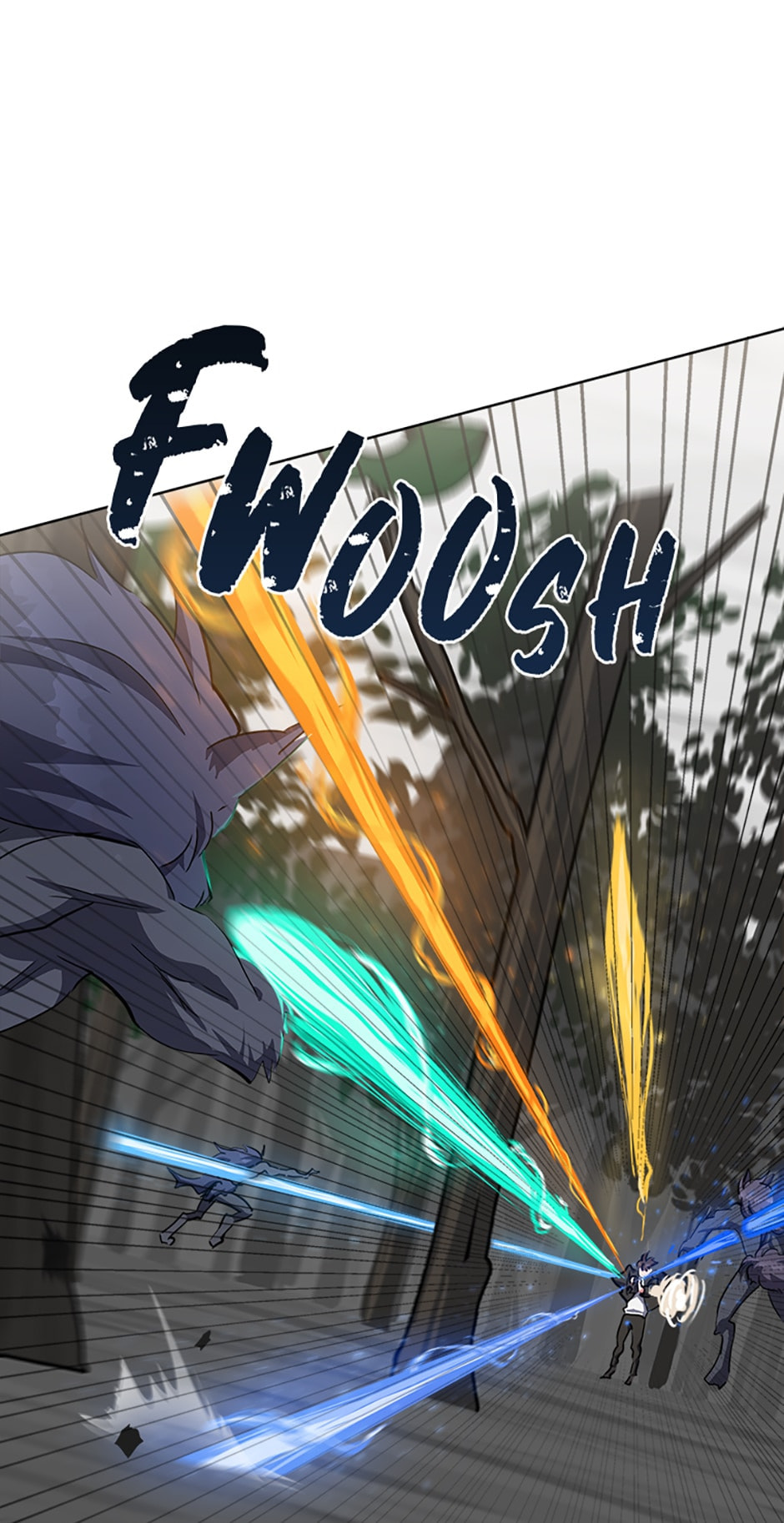 Level 1 Player Chapter 39 page 8 - 