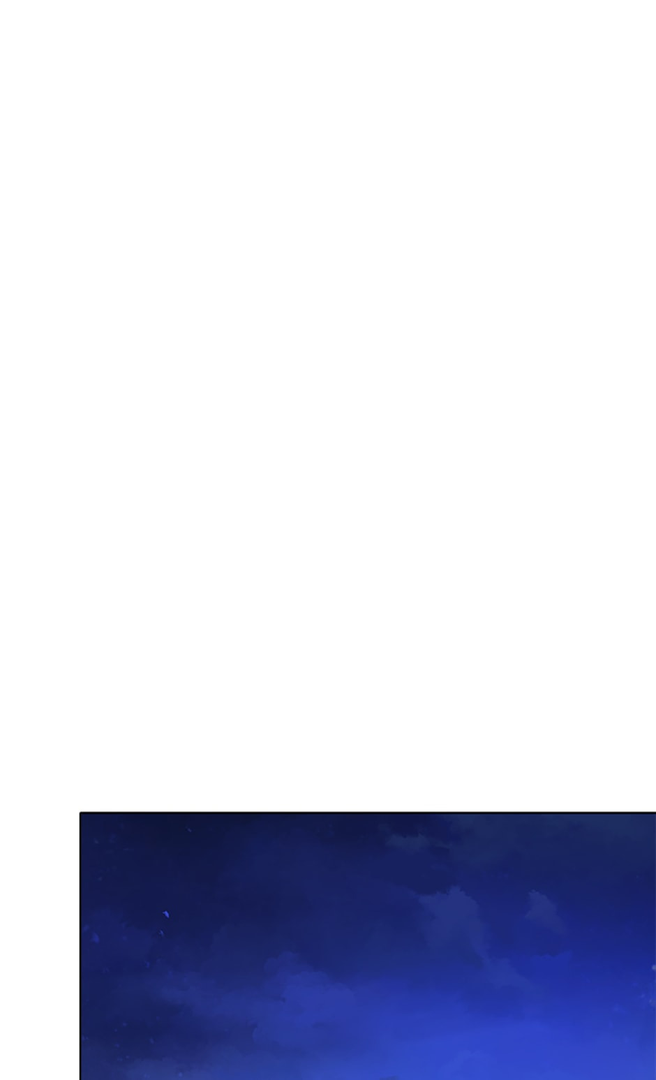 Level 1 Player Chapter 39 page 73 - 