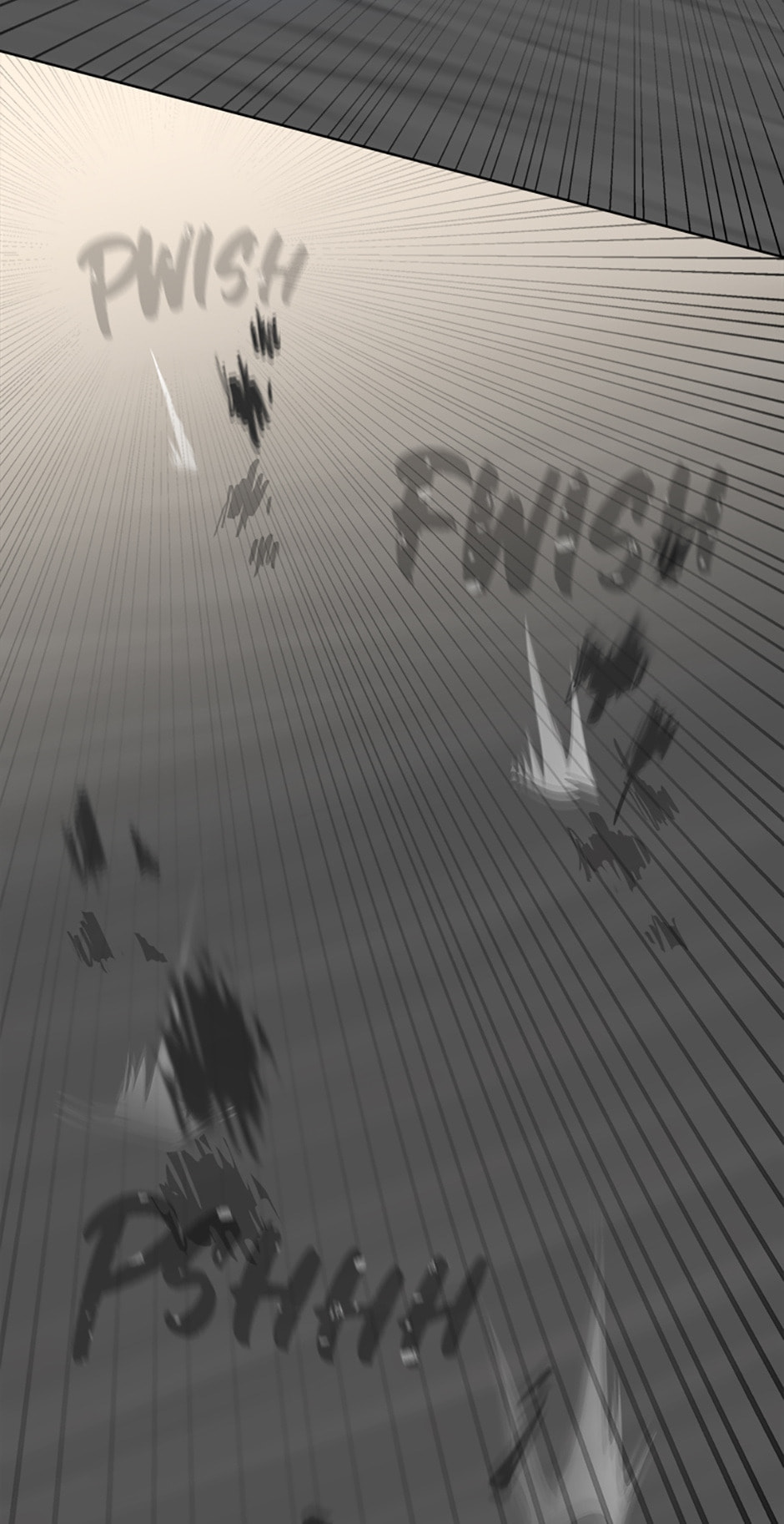 Level 1 Player Chapter 39 page 9 - 