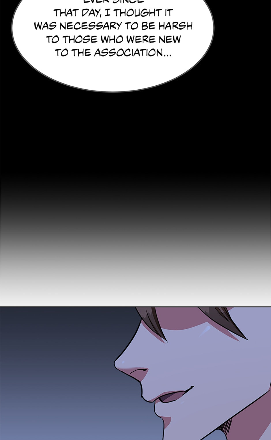 Level 1 Player Chapter 39 page 89 - 