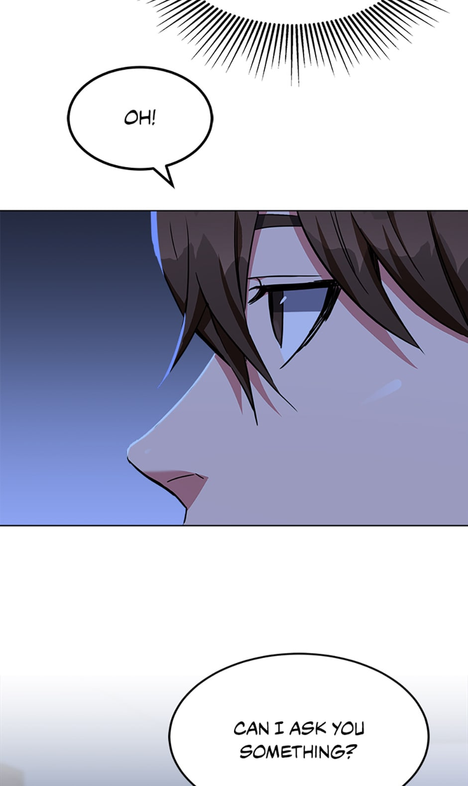 Level 1 Player Chapter 39 page 93 - 