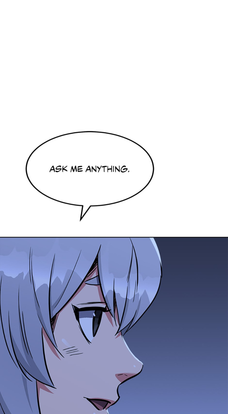 Level 1 Player Chapter 39 page 96 - 