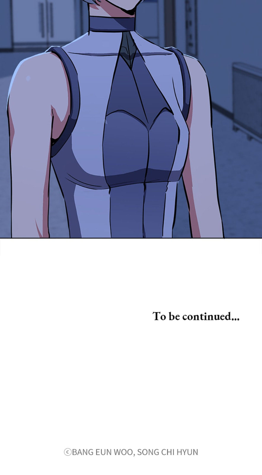Level 1 Player Chapter 39 page 99 - 