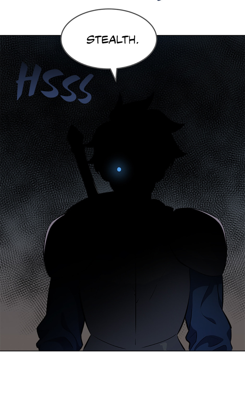 Level 1 Player Chapter 4 page 11 - 