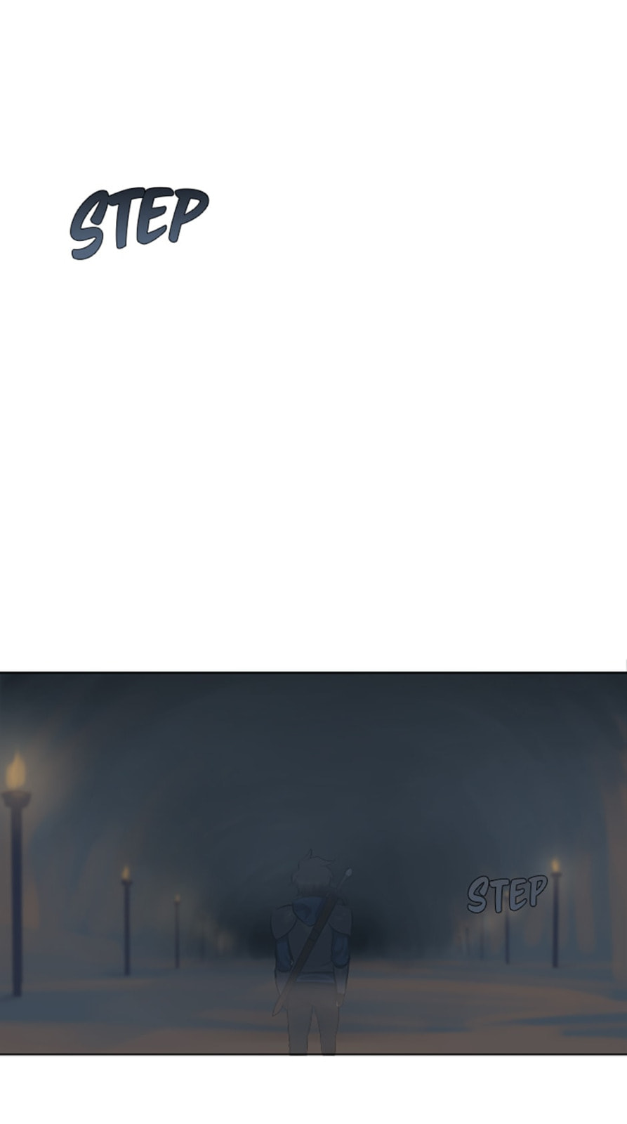 Level 1 Player Chapter 4 page 12 - 