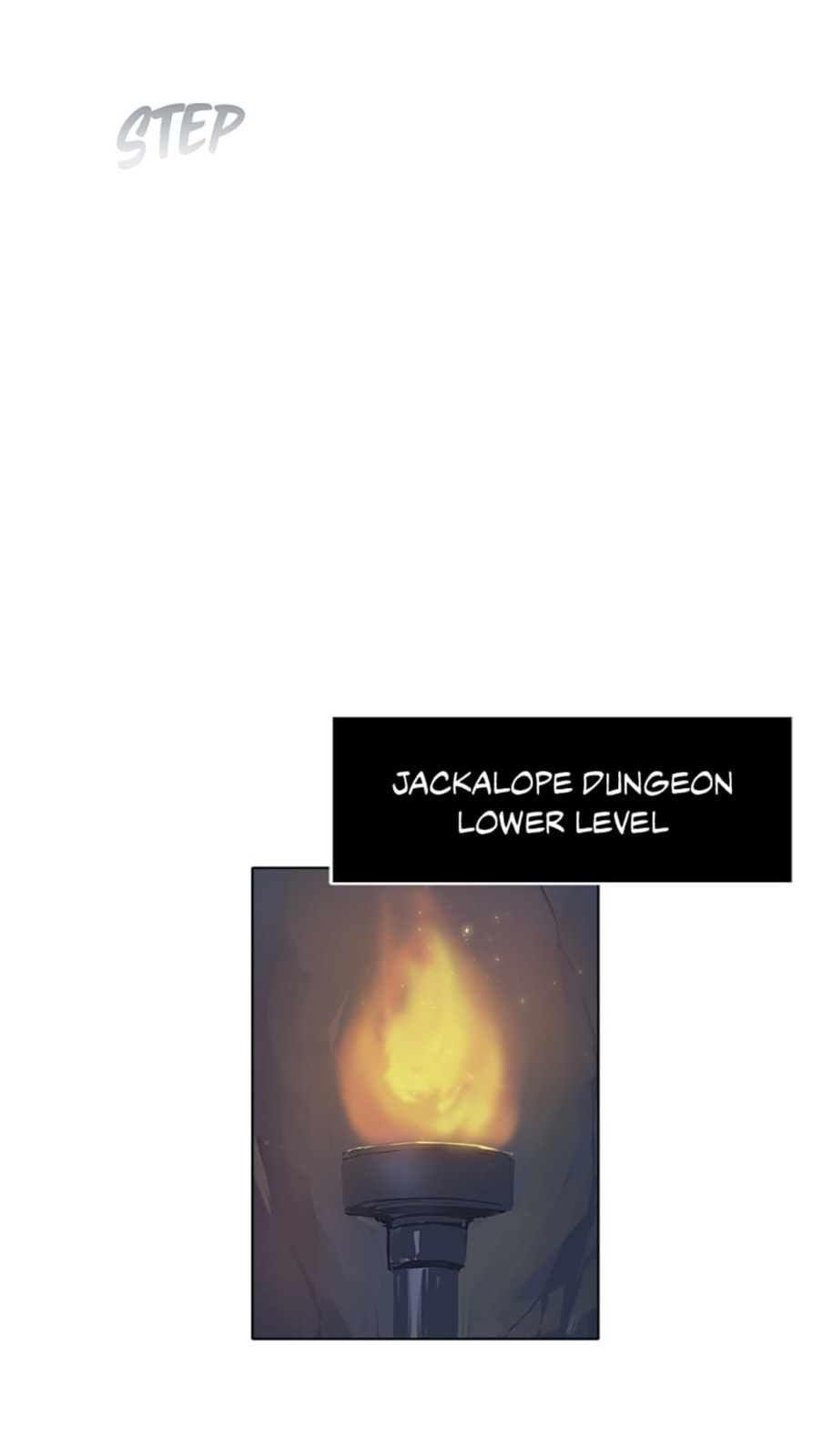 Level 1 Player Chapter 4 page 13 - 