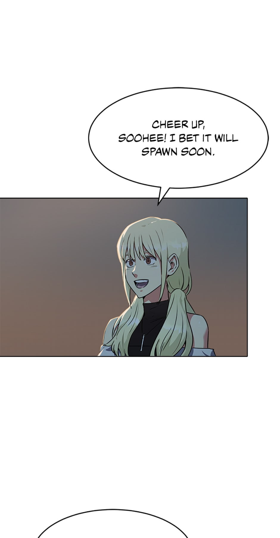 Level 1 Player Chapter 4 page 16 - 