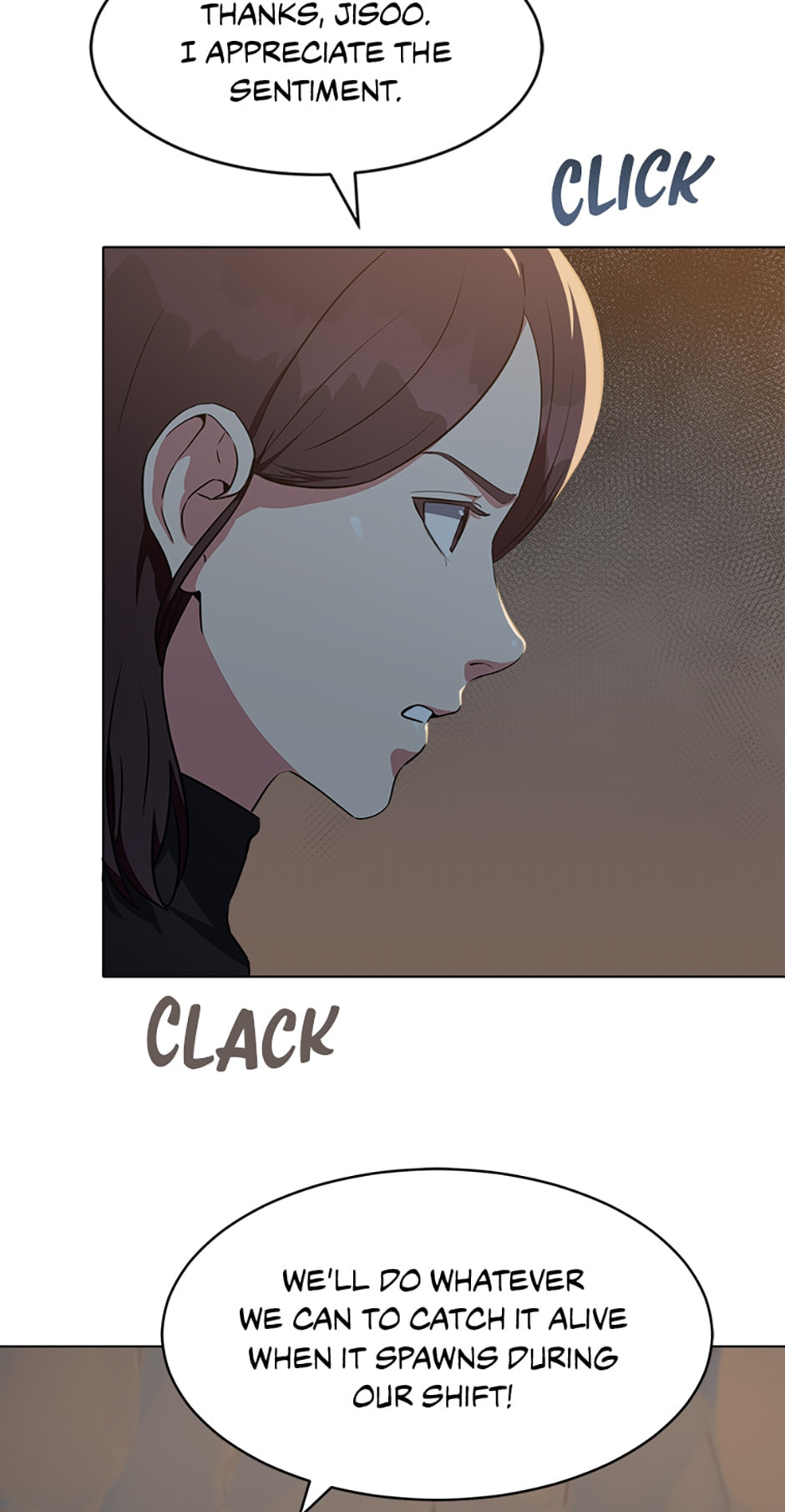 Level 1 Player Chapter 4 page 17 - 