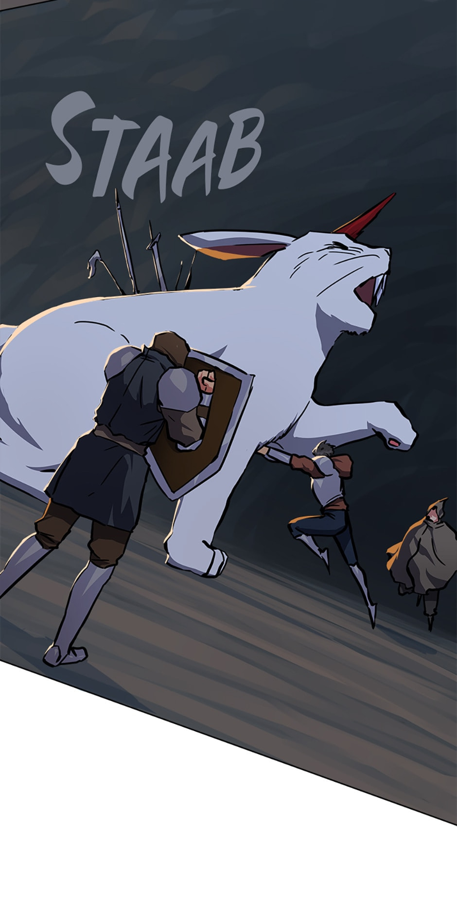 Level 1 Player Chapter 4 page 3 - 