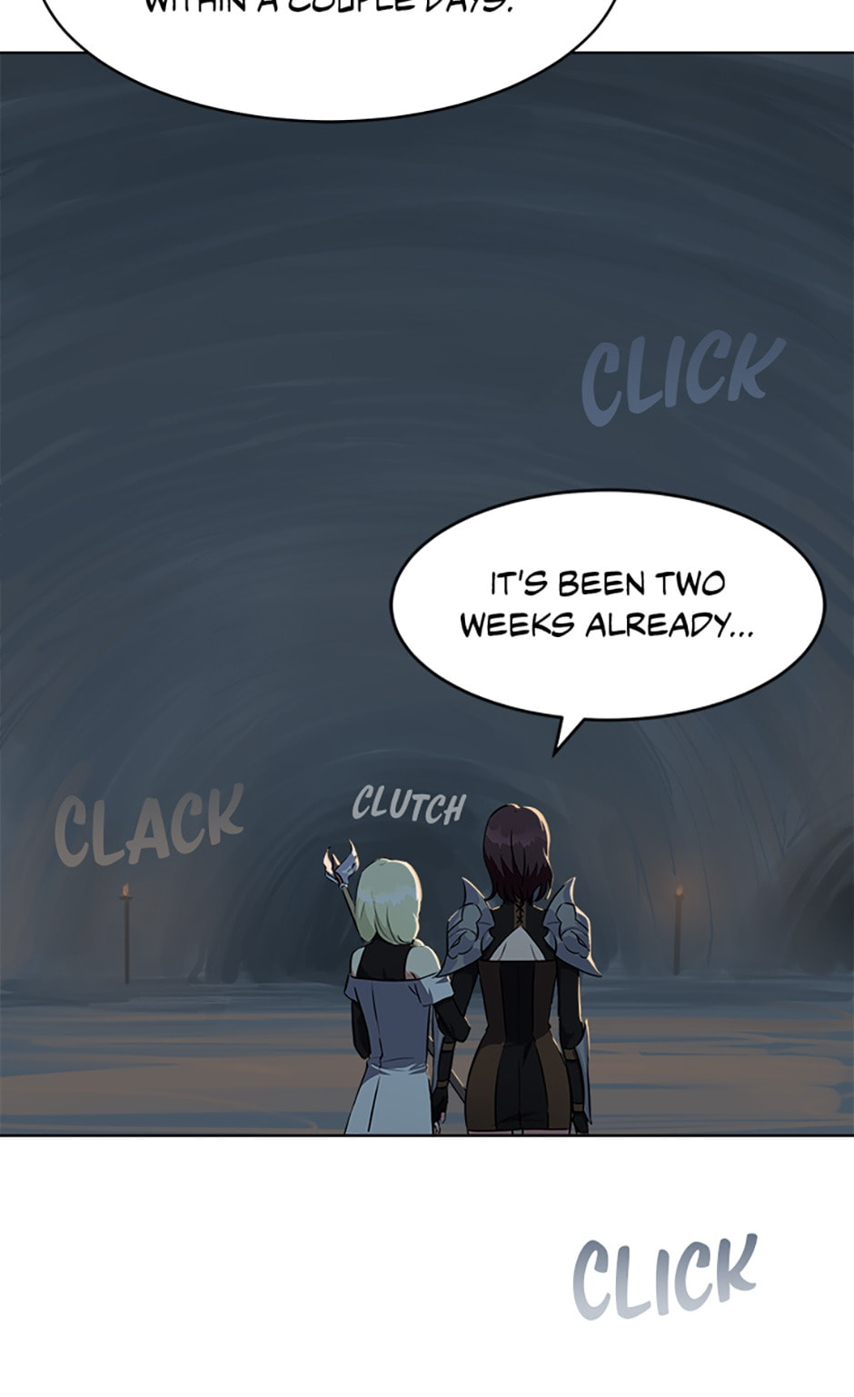 Level 1 Player Chapter 4 page 22 - 