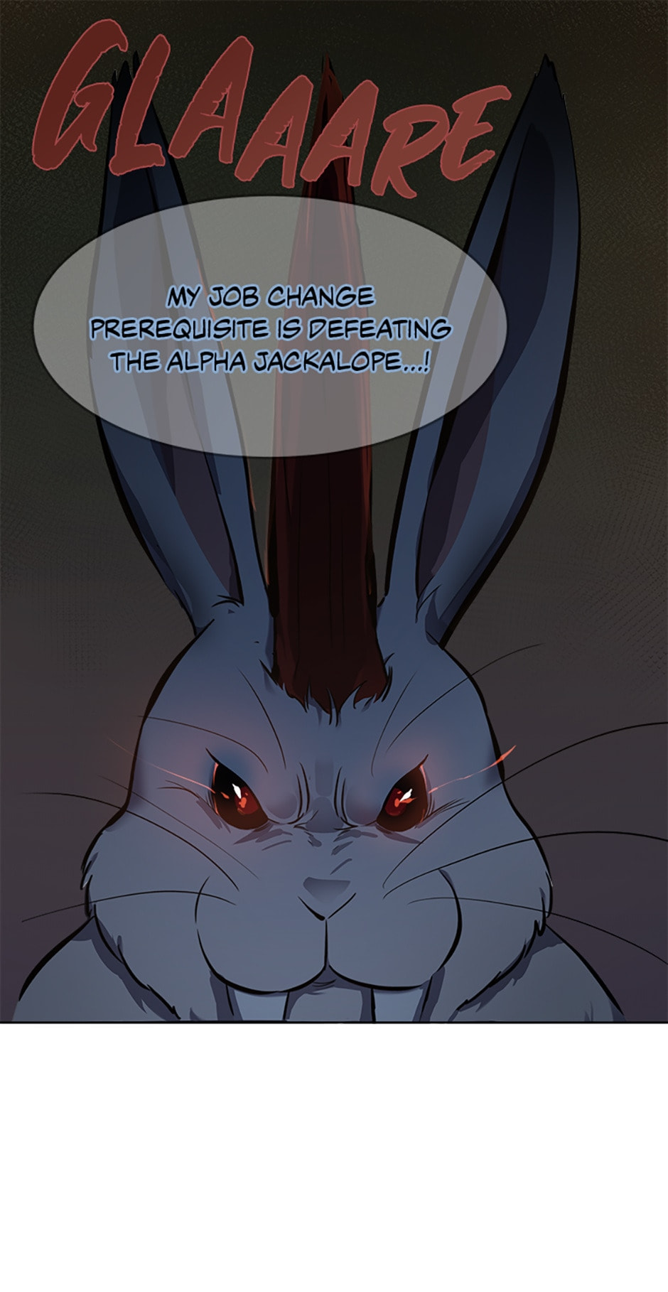 Level 1 Player Chapter 4 page 23 - 