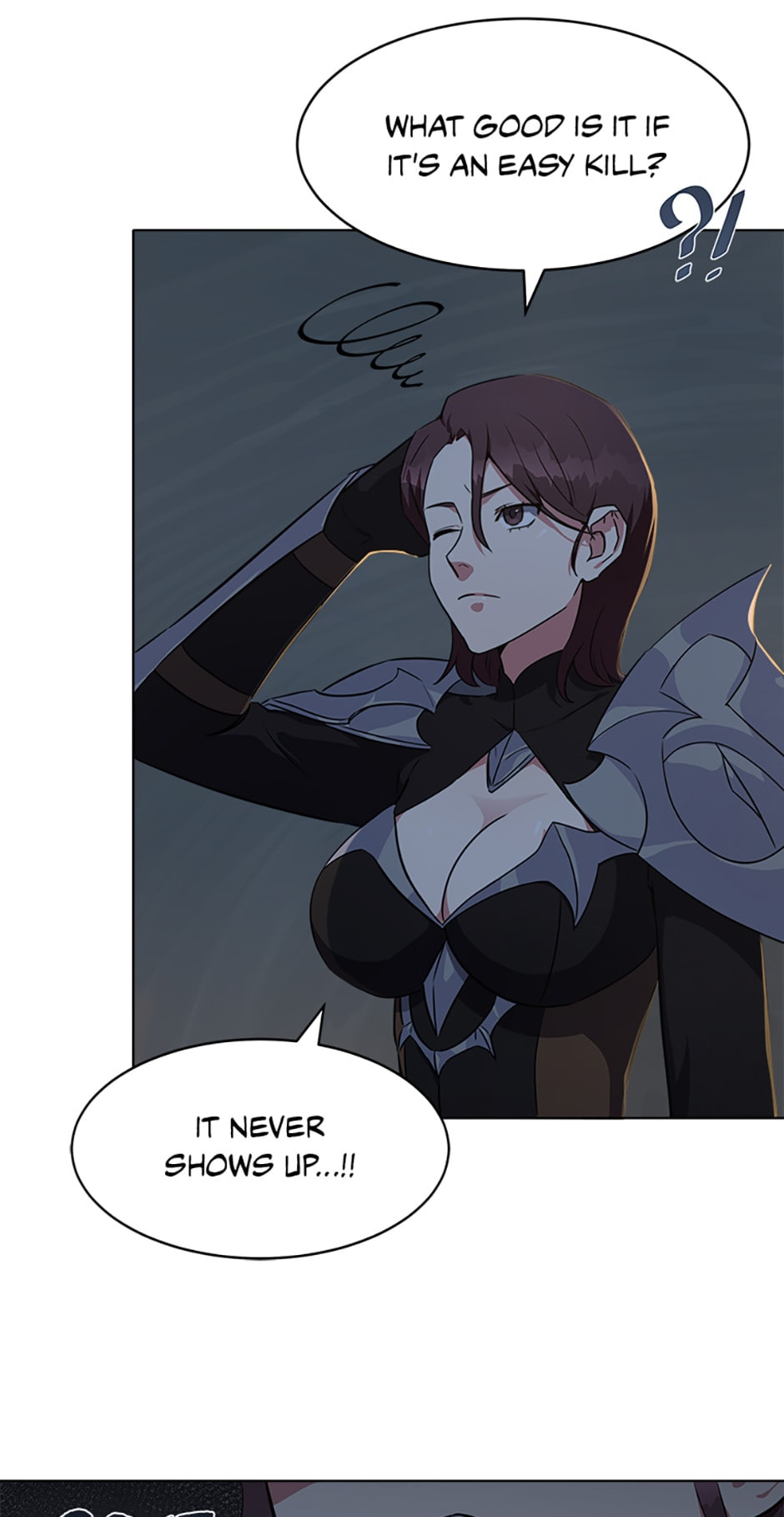 Level 1 Player Chapter 4 page 24 - 