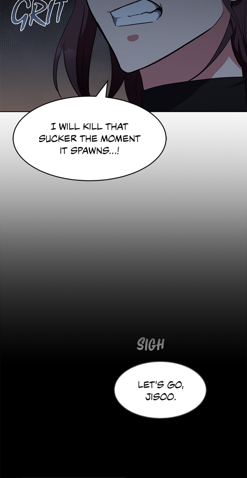 Level 1 Player Chapter 4 page 25 - 