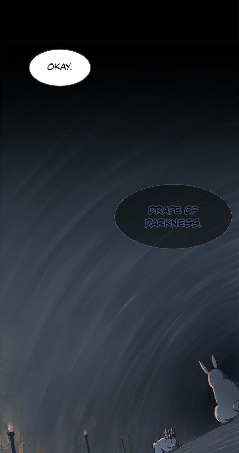 Level 1 Player Chapter 4 page 26 - 