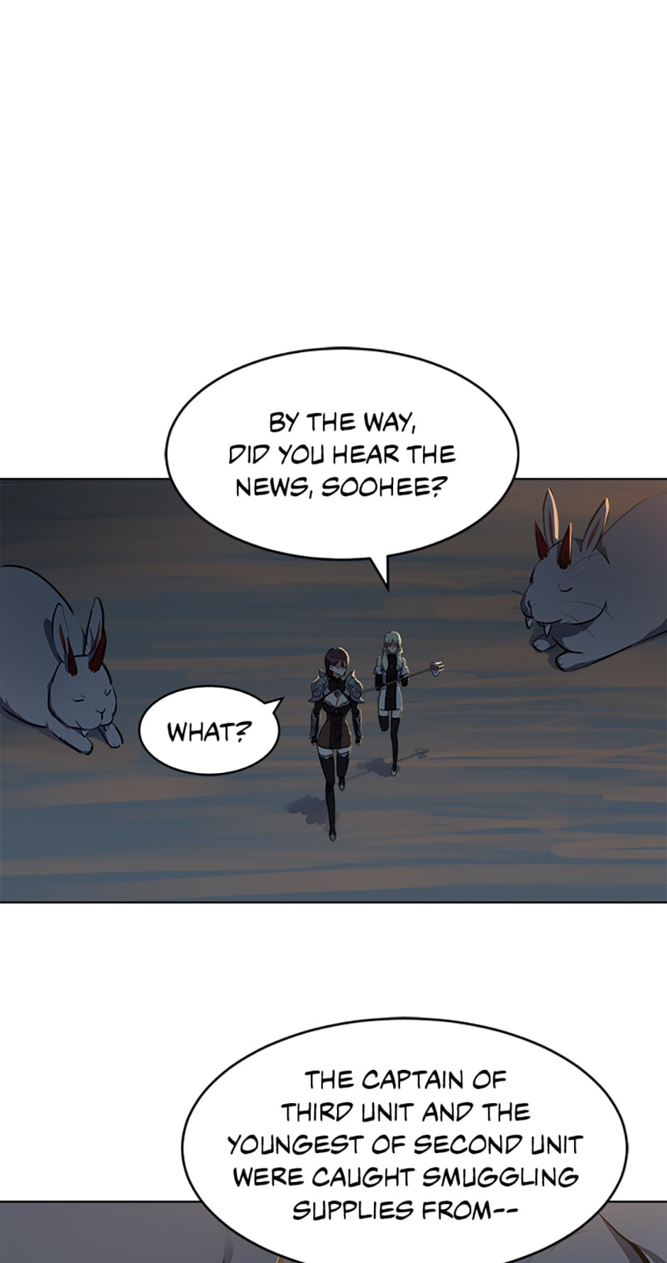 Level 1 Player Chapter 4 page 28 - 