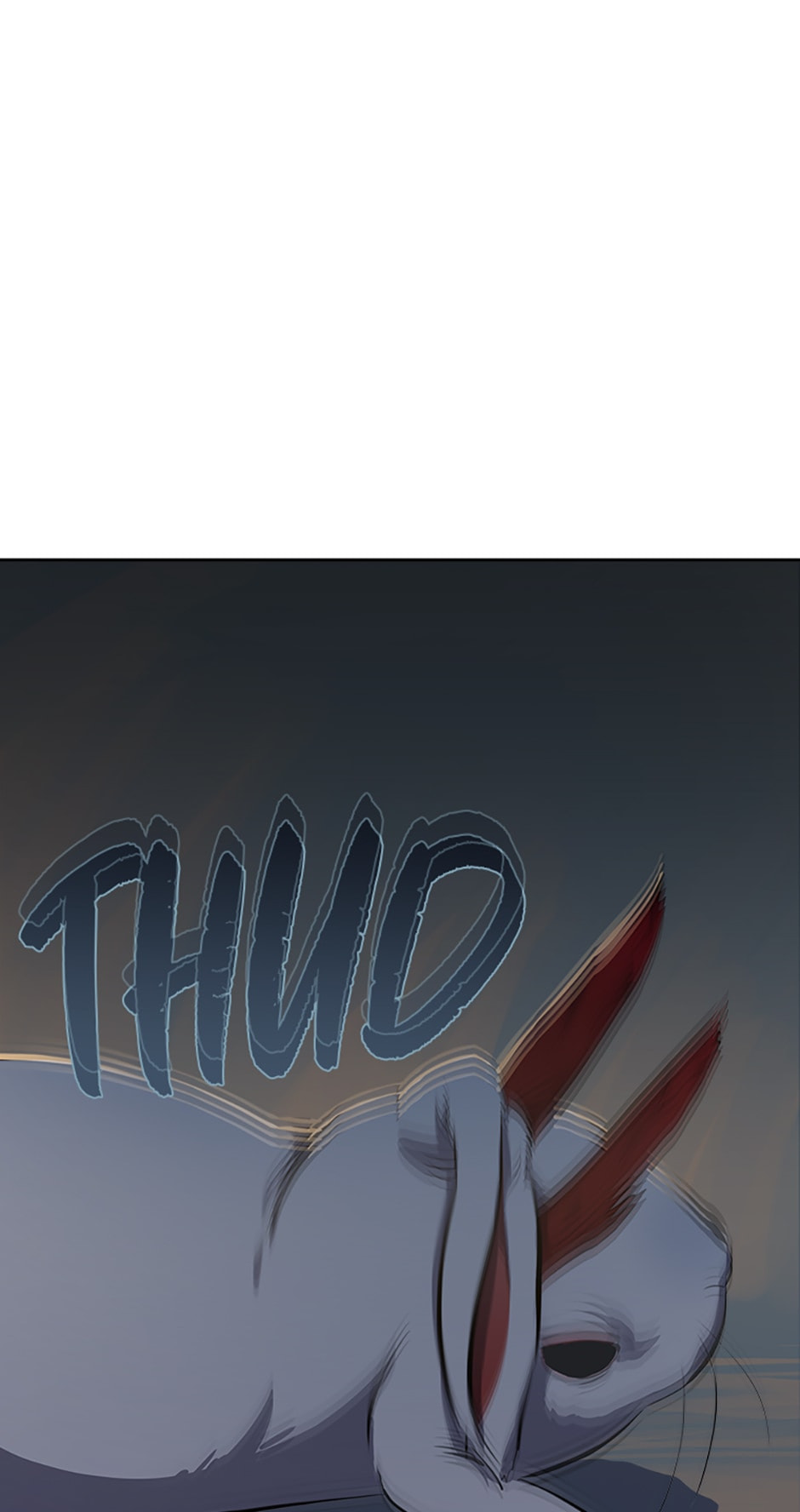 Level 1 Player Chapter 4 page 4 - 