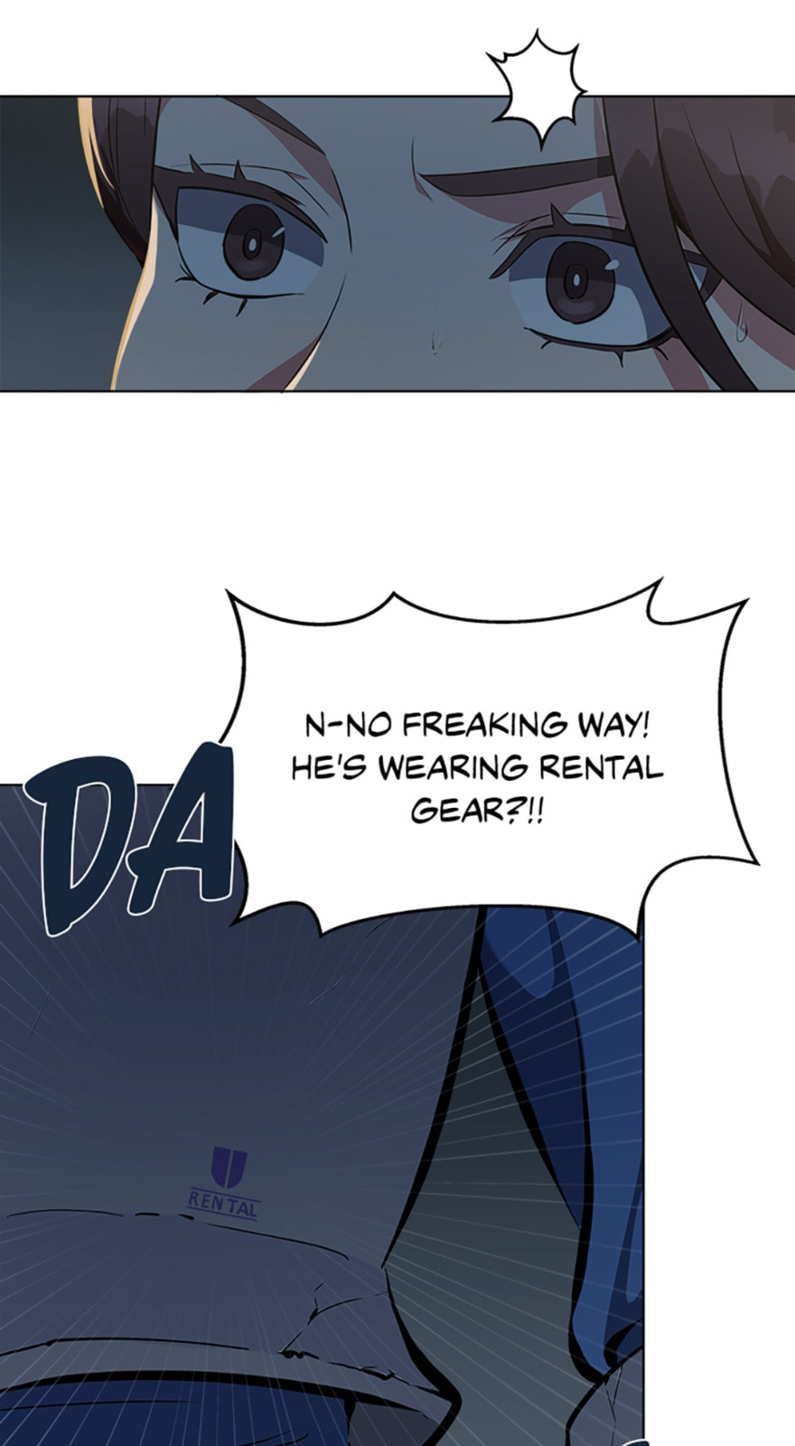 Level 1 Player Chapter 4 page 35 - 